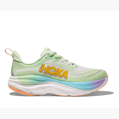 Women's HOKA SKYFLOW