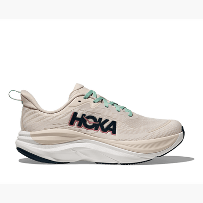 Women's HOKA SKYFLOW