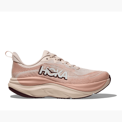 Women's HOKA SKYFLOW