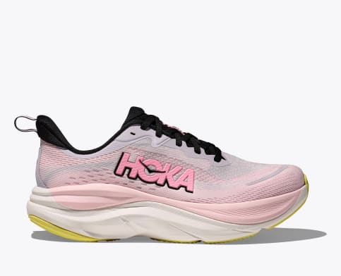 Women's HOKA SKYFLOW