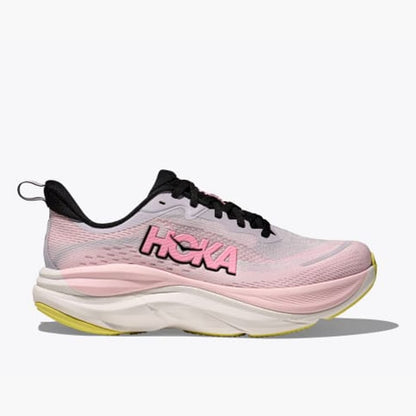 Women's HOKA SKYFLOW