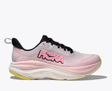 Load image into Gallery viewer, Women&#39;s Hoka SKYFLOW
