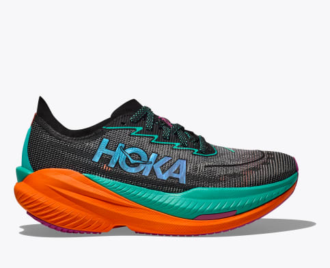 Men's HOKA MACH X 2