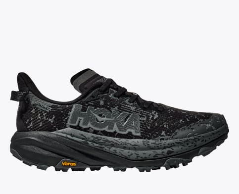 Men's HOKA SPEEDGOAT 6 GTX