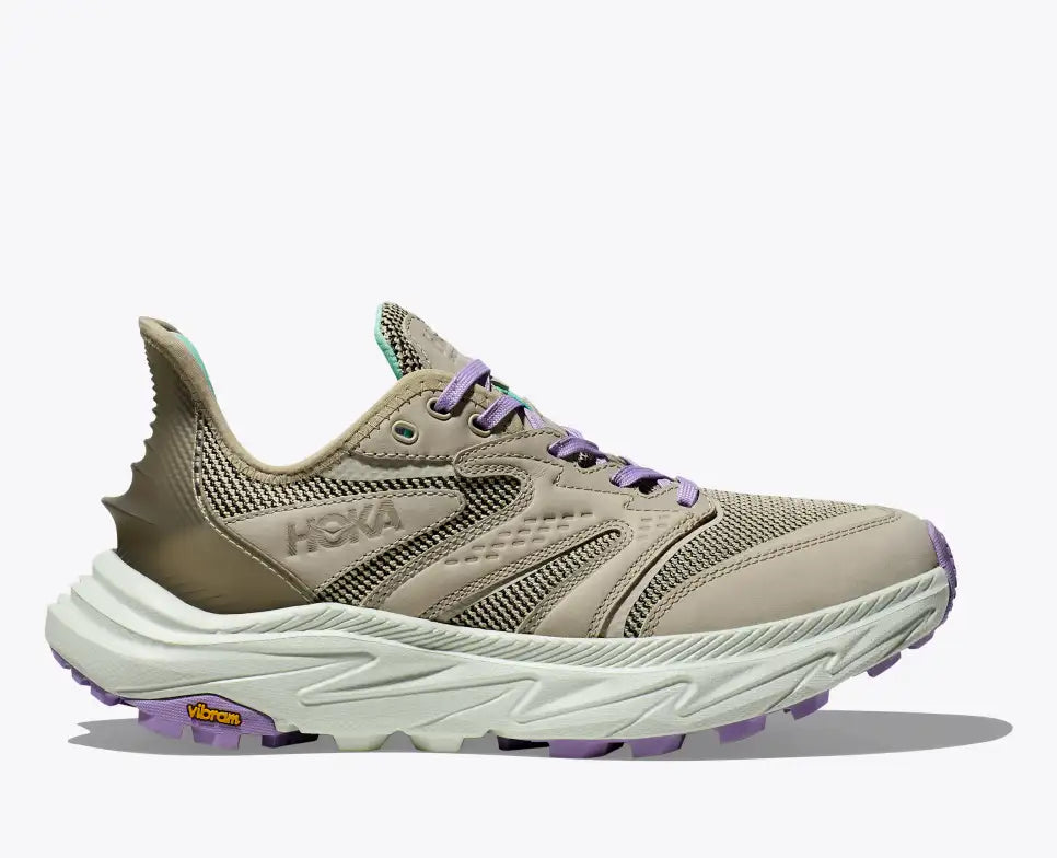 Women's HOKA ANACAPA 2 FREEDOM