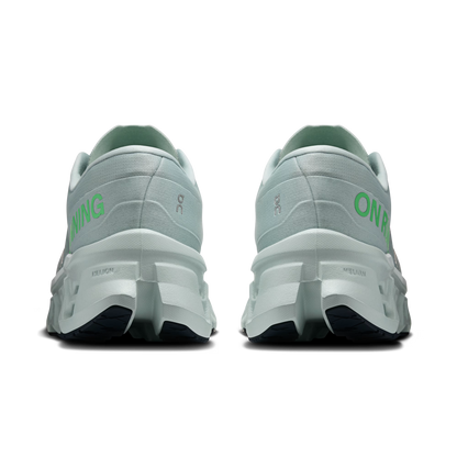 Men's On Cloudmonster 3