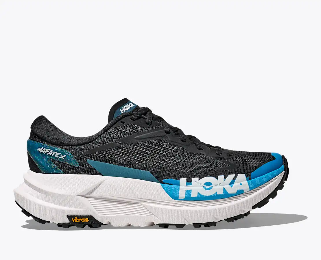 Men's HOKA MAFATE X