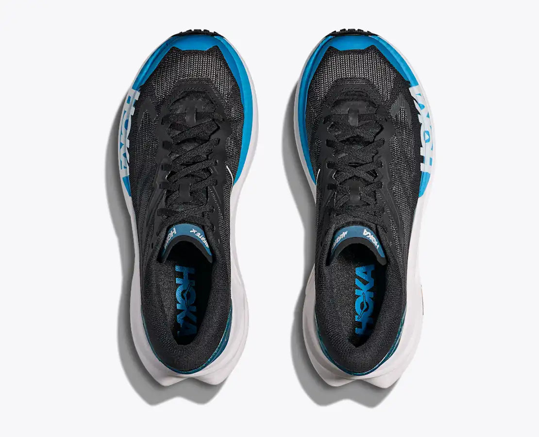 Men's HOKA MAFATE X