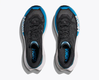 Men's HOKA MAFATE X