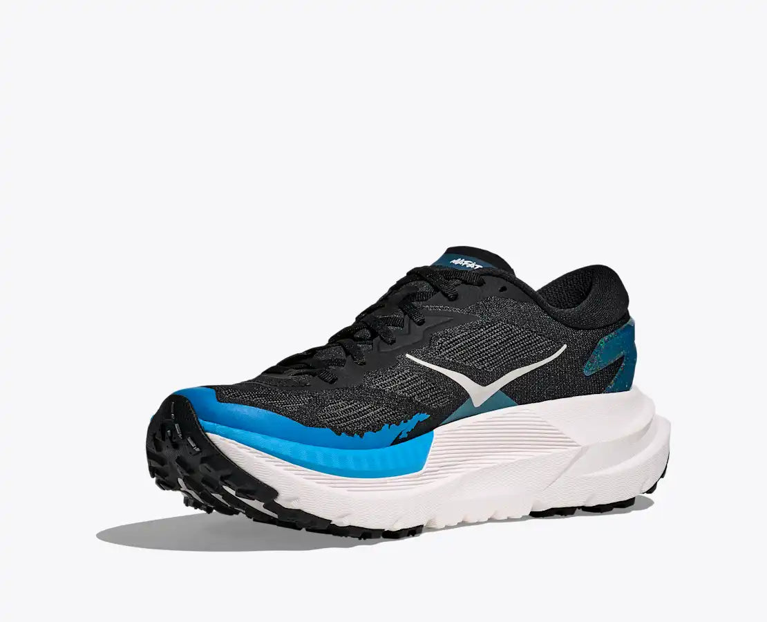 Men's HOKA MAFATE X