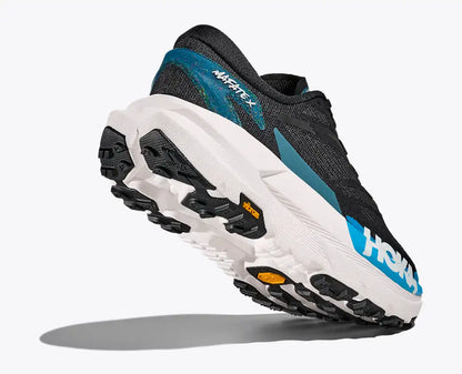 Men's HOKA MAFATE X