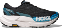 Women's HOKA MAFATE X