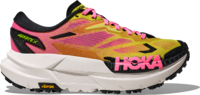 Women's HOKA MAFATE X