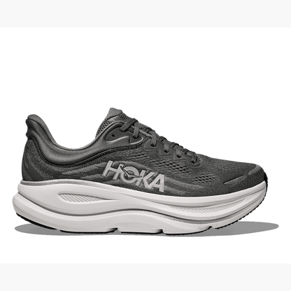 Men's HOKA BONDI 9