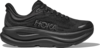 Load image into Gallery viewer, Men&#39;s HOKA BONDI 9
