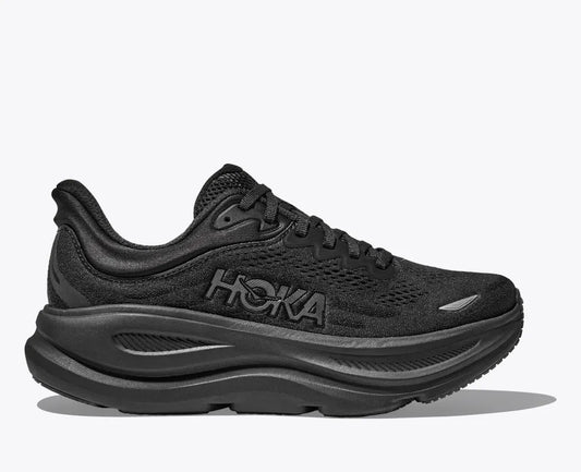 Men's HOKA BONDI 9 - X-WIDE (EEEE)