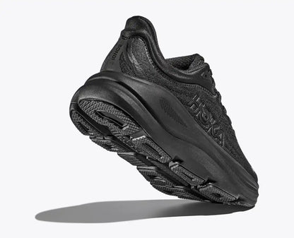 Men's HOKA BONDI 9 - WIDE (EE)