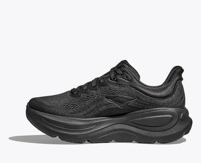 Men's HOKA BONDI 9 - WIDE (EE)