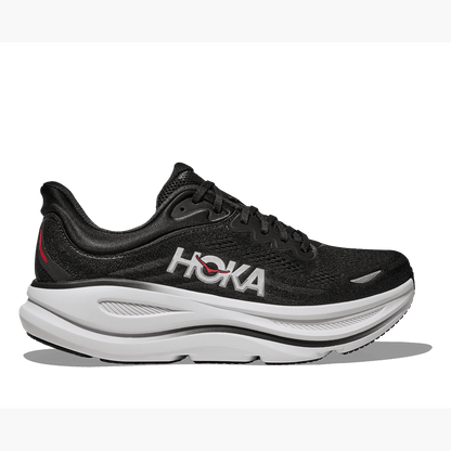 Men's HOKA BONDI 9