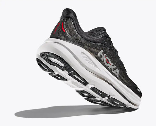 Men's HOKA BONDI 9 - X-WIDE (EEEE)