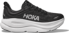 Load image into Gallery viewer, Men&#39;s HOKA BONDI 9
