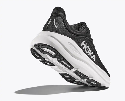 Men's HOKA BONDI 9