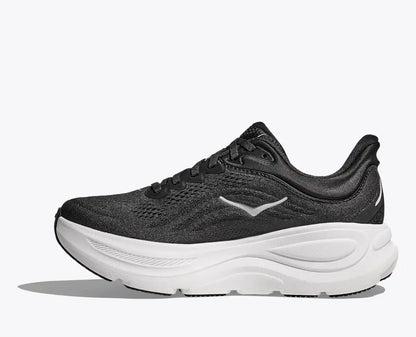Men's HOKA BONDI 9 - WIDE (EE)