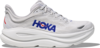 Men's HOKA BONDI 9