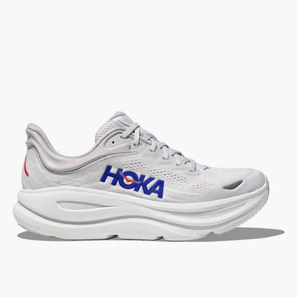 Men's HOKA BONDI 9