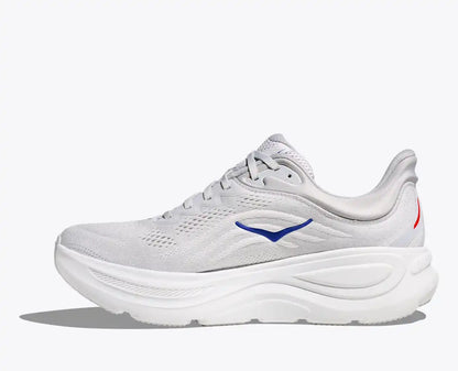 Men's HOKA BONDI 9 - WIDE (EE)