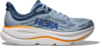 Men's HOKA BONDI 9