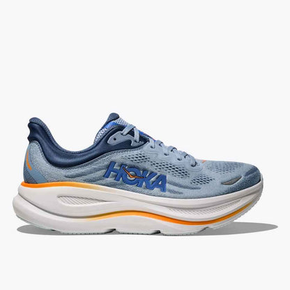 Men's HOKA BONDI 9