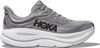 Load image into Gallery viewer, Men&#39;s HOKA BONDI 9
