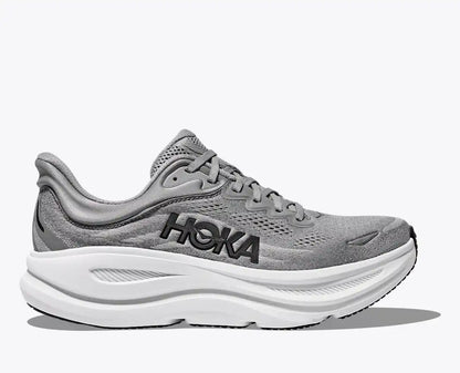 Men's HOKA BONDI 9 - WIDE (EE)