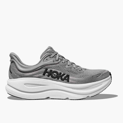 Men's HOKA BONDI 9