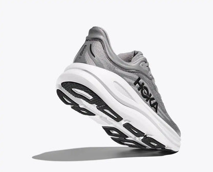 Men's HOKA BONDI 9 - WIDE (EE)