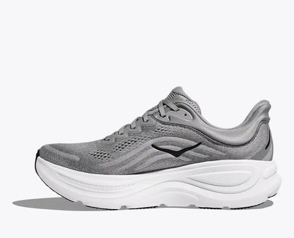 Men's HOKA BONDI 9 - WIDE (EE)