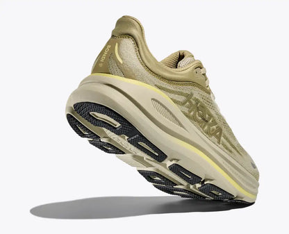 Men's HOKA BONDI 9 - WIDE (EE)