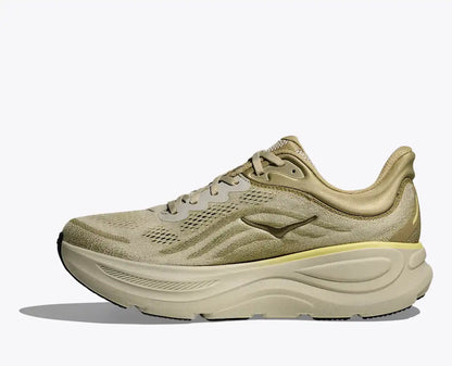 Men's HOKA BONDI 9 - WIDE (EE)