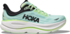 Men's HOKA BONDI 9