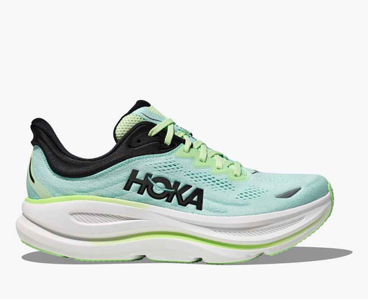 Men's HOKA BONDI 9