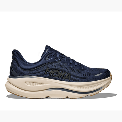 Men's HOKA BONDI 9