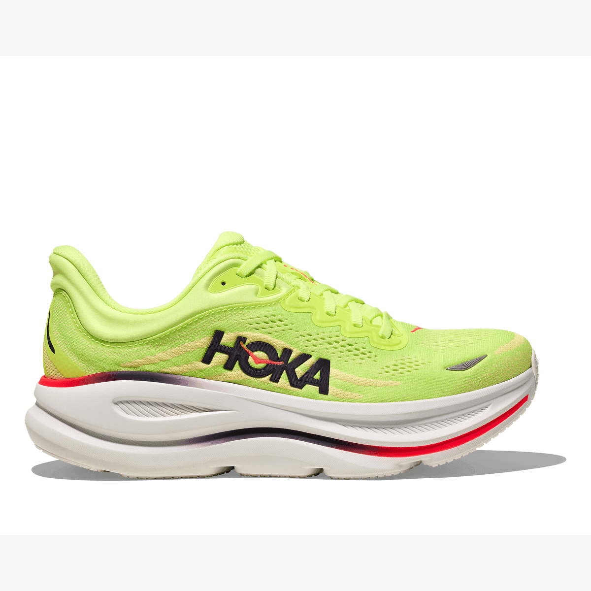 Men's HOKA BONDI 9