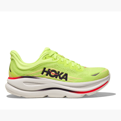 Men's HOKA BONDI 9