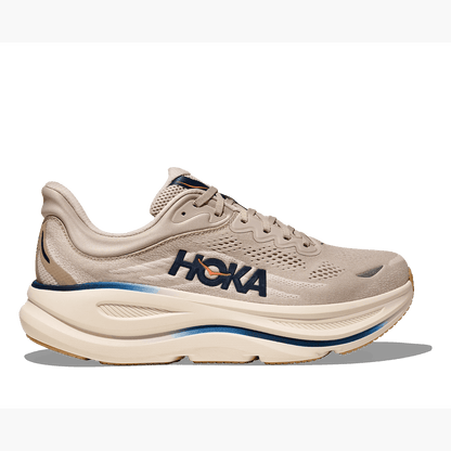 Men's HOKA BONDI 9