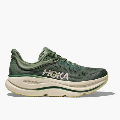 Men's HOKA BONDI 9