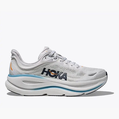 Men's HOKA BONDI 9