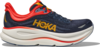 Men's HOKA BONDI 9