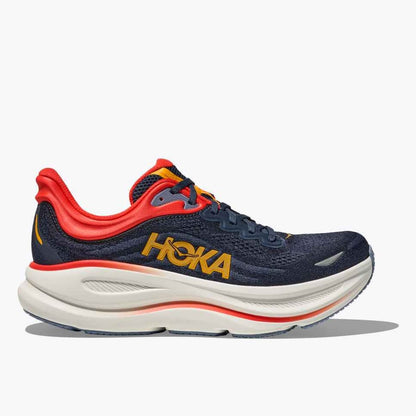 Men's HOKA BONDI 9
