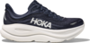 Load image into Gallery viewer, Men&#39;s HOKA BONDI 9
